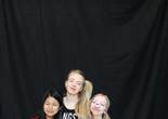 IMG_4431 (853x1280).jpg (53212 bytes)